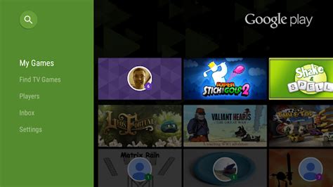tasuta mängud|Google Play mängud – Rakendused Google Plays.